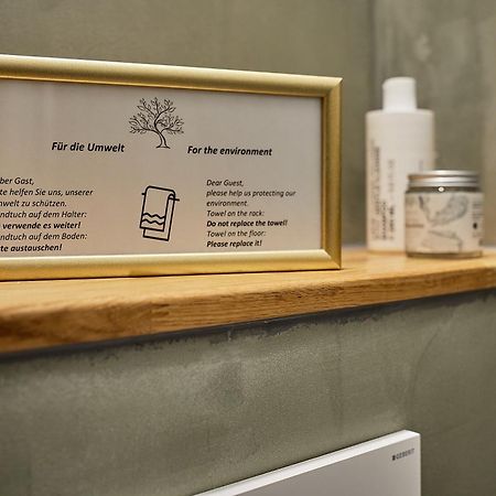 Hotel Am Chlodwigplatz ケルン エクステリア 写真