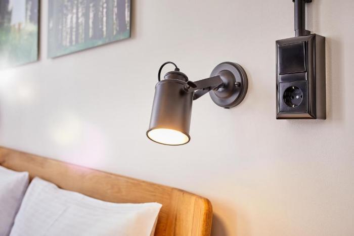 Hotel Am Chlodwigplatz ケルン 部屋 写真