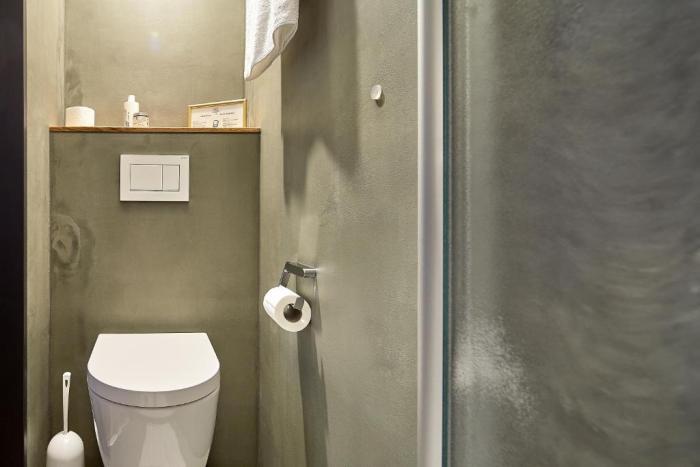 Hotel Am Chlodwigplatz ケルン 部屋 写真