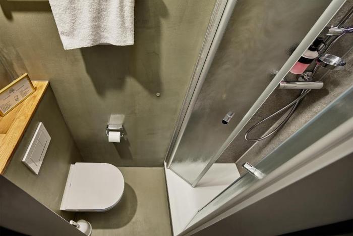 Hotel Am Chlodwigplatz ケルン 部屋 写真