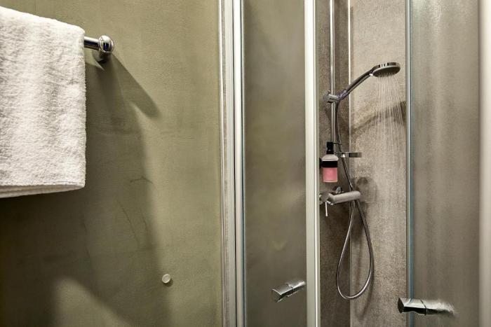 Hotel Am Chlodwigplatz ケルン 部屋 写真