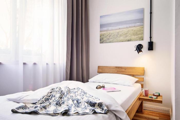 Hotel Am Chlodwigplatz ケルン 部屋 写真